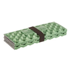 FRILUFTS CANISP CUSHION Sitzkissen VINEYARD GREEN/SMOKED PEARL -Camping Verkauf 5637688332 d canisp cushion frilufts 24