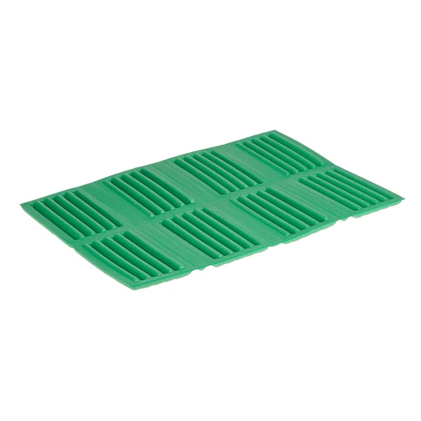 FRILUFTS DRUMBEG CUSHION Sitzkissen GOLF GREEN 2 FRILUFTS DRUMBEG CUSHION Sitzkissen GOLF GREEN - Image 2