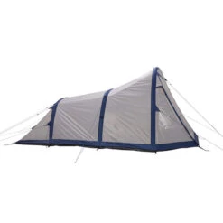 FRILUFTS GRASSHOLM 3 AIR Familienzelt MONUMENT/ MOONLIGHT BLUE