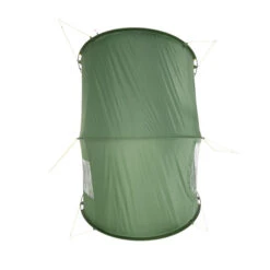 FRILUFTS ERRIGAL FAMILY Familienzelt VINEYARD GREEN 7 FRILUFTS ERRIGAL FAMILY Familienzelt VINEYARD GREEN -Camping Verkauf 5637688349 d errigal family frilufts 24