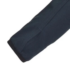 FRILUFTS ENNSKRAXN HOODED SOFTSHELL JACKET Damen Softshelljacke DARK SAPPHIRE -Camping Verkauf 5637688385 c ennskraxn hooded softshell jacket frilufts 24