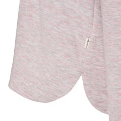 FRILUFTS UKWI PULLOVER Damen Sweatshirt MICRO CHIP -Camping Verkauf 5637688444 c ukwi knitted fleece pullover frilufts 24