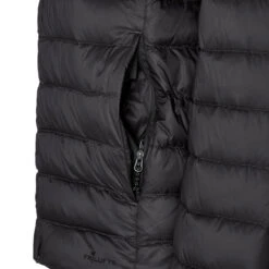 FRILUFTS KLUKUFOSS DOWN JACKET Herren Daunenjacke CAVIAR 6 FRILUFTS KLUKUFOSS DOWN JACKET Herren Daunenjacke CAVIAR -Camping Verkauf 5637689112 c klukufoss down jacket frilufts 24