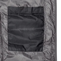 FRILUFTS KLUKUFOSS DOWN JACKET Herren Daunenjacke CAVIAR 7 FRILUFTS KLUKUFOSS DOWN JACKET Herren Daunenjacke CAVIAR -Camping Verkauf 5637689112 d klukufoss down jacket frilufts 24