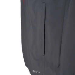 FRILUFTS BARNAFOSS JACKET Herren Regenjacke EBONY -Camping Verkauf 5637690594 c barnafoss jacket frilufts 24