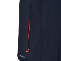 FRILUFTS BARNAFOSS JACKET Damen Regenjacke DARK SAPPHIRE -Camping Verkauf 5637690616 c barnafoss jacket frilufts 24