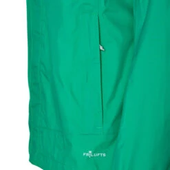 FRILUFTS LANGFOSS JACKET Herren Regenjacke GOLF GREEN -Camping Verkauf 5637690636 c langfoss jacket frilufts 24