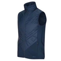 FRILUFTS JERTA VEST Herren Weste DRESS BLUES -Camping Verkauf 5637690664 c jerta vest frilufts 24