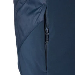 FRILUFTS JERTA VEST Herren Weste DRESS BLUES -Camping Verkauf 5637690664 d jerta vest frilufts 24