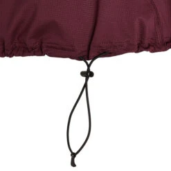 FRILUFTS FEEVAH LONGSLEEVE Damen Funktionsshirt FIG -Camping Verkauf 5637695903 c feevah longsleeve frilufts 24