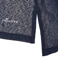 FRILUFTS KUTUBU T-SHIRT Damen - Funktionsshirt -Camping Verkauf 5637695929 c kutubu tshirt frilufts 24 1