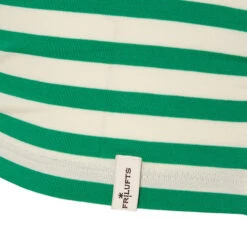 FRILUFTS PENICHE 3/4 LONGSLEEVE Damen Funktionsshirt GOLF GREEN -Camping Verkauf 5637696233 c peniche 34 longsleeve frilufts 24