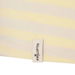 FRILUFTS PENICHE BOXY T-SHIRT Damen Funktionsshirt FRENCH VANILLA 5 FRILUFTS PENICHE BOXY T-SHIRT Damen Funktionsshirt FRENCH VANILLA -Camping Verkauf 5637696279 c peniche tshirt frilufts 24