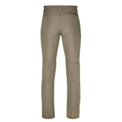 FRILUFTS AMBORO PANTS Herren Softshellhose BRINDLE -Camping Verkauf 5637696380 c amboro pants frilufts 24