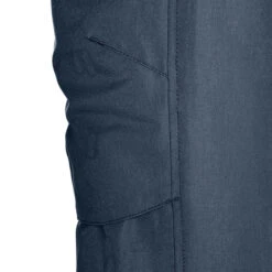 FRILUFTS AMBORO PANTS Damen Softshellhose DARK SAPPHIRE 7 FRILUFTS AMBORO PANTS Damen Softshellhose DARK SAPPHIRE -Camping Verkauf 5637696405 d amboro pants frilufts 24