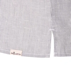 FRILUFTS HELLNAR 3/4 TUNIC Damen Tunika EBONY -Camping Verkauf 5637696788 c hellnar 34 tunic frilufts 24