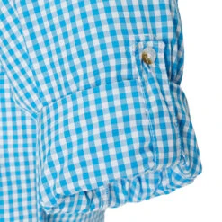 FRILUFTS AWARUA L/S SHIRT Herren Outdoor Hemd MEDITERRANIAN BLUE -Camping Verkauf 5637696827 d awarua ls shirt frilufts 24