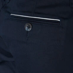 FRILUFTS ZAGERI BIKE SHORTS Herren Shorts DARK SAPPHIRE -Camping Verkauf 5637701101 d zageri shorts frilufts 24