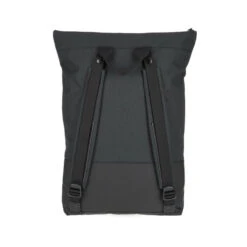 FRILUFTS LUNNE CW Tagesrucksack BLACK -Camping Verkauf 5637715329 c lunne cw frilufts 24