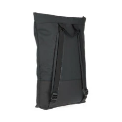 FRILUFTS LUNNE CW Tagesrucksack BLACK -Camping Verkauf 5637715329 d lunne cw frilufts 24