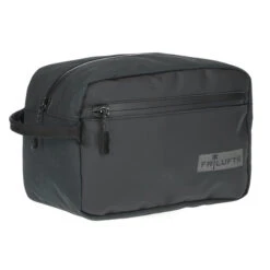 FRILUFTS VALGA CW Kulturtasche BLACK