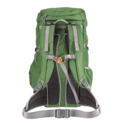 FRILUFTS CALI 40 TOURING Tourenrucksack VINEYARD GREEN -Camping Verkauf 5637715343 c cali 40 touring frilufts 24