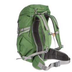 FRILUFTS CALI 40 TOURING Tourenrucksack VINEYARD GREEN -Camping Verkauf 5637715343 d cali 40 touring frilufts 24