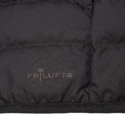 FRILUFTS FETLAR DOWN JACKET Herren - Daunenjacke -Camping Verkauf 5637760352 d fetlar down jacket frilufts 24 1