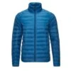 FRILUFTS KLUKUFOSS DOWN JACKET Herren - Daunenjacke