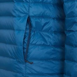 FRILUFTS KLUKUFOSS DOWN JACKET Herren - Daunenjacke -Camping Verkauf 5637760367 c klukufoss down jacket frilufts 24