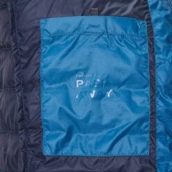 FRILUFTS KLUKUFOSS DOWN JACKET Herren - Daunenjacke -Camping Verkauf 5637760367 d klukufoss down jacket frilufts 24