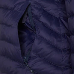 FRILUFTS KLUKUFOSS DOWN JACKET Damen Daunenjacke EVENING BLUE -Camping Verkauf 5637760372 c klukufoss down jacket frilufts 24