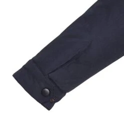 FRILUFTS DUNBERRY PADDED JACKET Herren - Winterjacke -Camping Verkauf 5637767844 c dunberry padded jacket frilufts 24 1