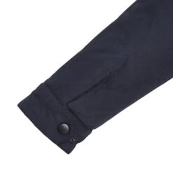 FRILUFTS DUNBERRY PADDED JACKET Herren Winterjacke DARK SAPPHIRE -Camping Verkauf 5637767844 c dunberry padded jacket frilufts 24