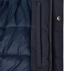 FRILUFTS DUNBERRY PADDED JACKET Herren - Winterjacke -Camping Verkauf 5637767844 e dunberry padded jacket frilufts 24