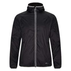 FRILUFTS KALBARRI JACKET Herren - Übergangsjacke