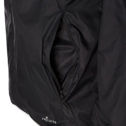 FRILUFTS KALBARRI JACKET Herren Übergangsjacke CAVIAR -Camping Verkauf 5637767859 c kalbarri jacket frilufts 24
