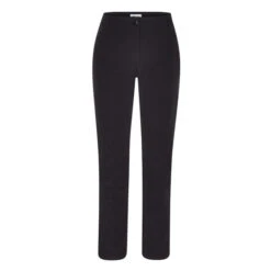 FRILUFTS TOPITZA LINED PANTS Damen Trekkinghose CAVIAR