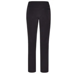 FRILUFTS TOPITZA LINED PANTS Damen Trekkinghose CAVIAR -Camping Verkauf 5637771605 c topitza lined pants frilufts 24