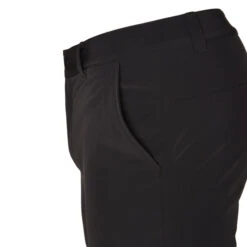 FRILUFTS TOPITZA LINED PANTS Herren Trekkinghose CAVIAR -Camping Verkauf 5637771614 d topitza lined pants frilufts 24