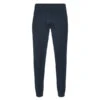 FRILUFTS BREIVANN PANTS Herren Freizeithose DARK SAPPHIRE