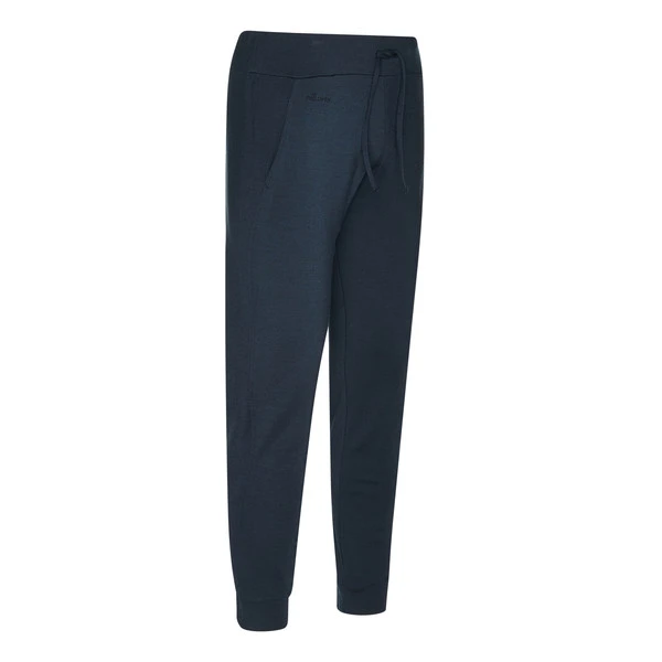 FRILUFTS BREIVANN PANTS Herren Freizeithose DARK SAPPHIRE 2 FRILUFTS BREIVANN PANTS Herren Freizeithose DARK SAPPHIRE - Image 2