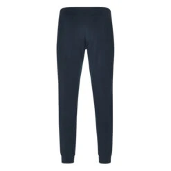 FRILUFTS BREIVANN PANTS Herren Freizeithose DARK SAPPHIRE 6 FRILUFTS BREIVANN PANTS Herren Freizeithose DARK SAPPHIRE -Camping Verkauf 5637771644 c breivann pants frilufts 24