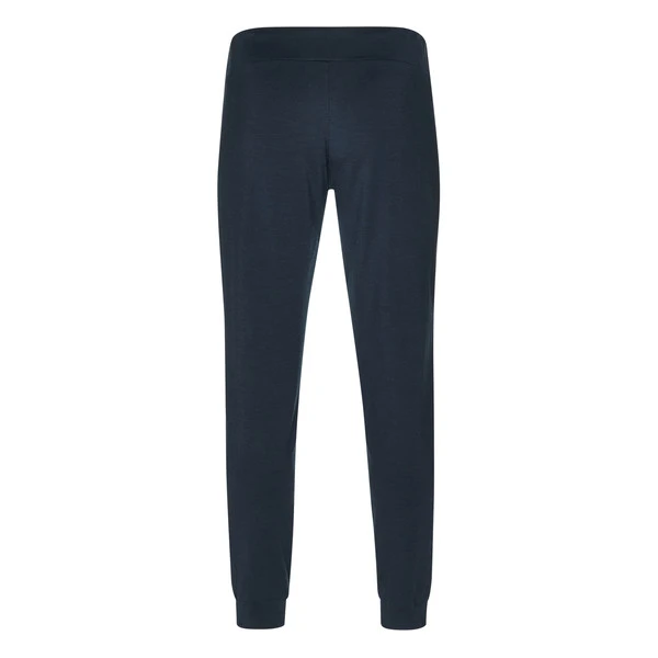FRILUFTS BREIVANN PANTS Herren Freizeithose DARK SAPPHIRE 3 FRILUFTS BREIVANN PANTS Herren Freizeithose DARK SAPPHIRE - Image 3
