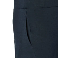 FRILUFTS BREIVANN PANTS Herren Freizeithose DARK SAPPHIRE 7 FRILUFTS BREIVANN PANTS Herren Freizeithose DARK SAPPHIRE -Camping Verkauf 5637771644 d breivann pants frilufts 24