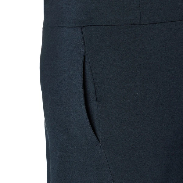 FRILUFTS BREIVANN PANTS Herren Freizeithose DARK SAPPHIRE 4 FRILUFTS BREIVANN PANTS Herren Freizeithose DARK SAPPHIRE - Image 4