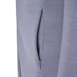 FRILUFTS ORILLIA COAT Damen Wolljacke TEMPEST -Camping Verkauf 5637771783 c orillia coat frilufts 24