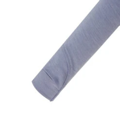 FRILUFTS ORILLIA COAT Damen Wolljacke TEMPEST -Camping Verkauf 5637771783 d orillia coat frilufts 24