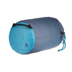 FRILUFTS SULA BLANKET Decke BERING SEA/ MOSAIC BLUE -Camping Verkauf 5637783577 d sula blanket frilufts 24