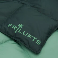 FRILUFTS SULA BLANKET Decke TREKKING GREEN/ MALCHITE GREEN 6 FRILUFTS SULA BLANKET Decke TREKKING GREEN/ MALCHITE GREEN -Camping Verkauf 5637783579 c sula blanket frilufts 24